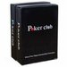 Carti de Joc Poker Star- Poker Club